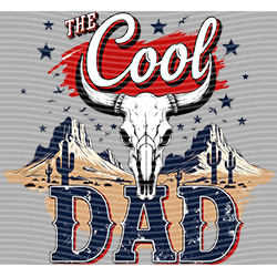 Father's Day-FQ 834